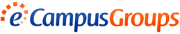 CampusGroups